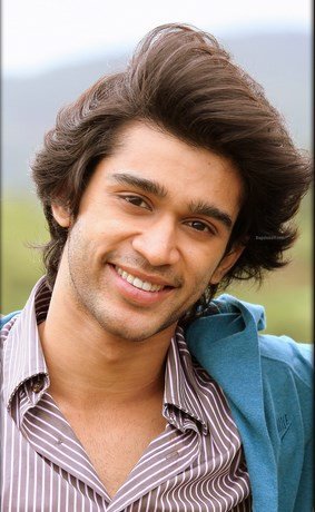 Abijeet Duddala